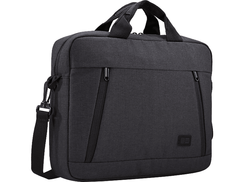 Maletín para portátil | CASE LOGIC Huxton, 13 