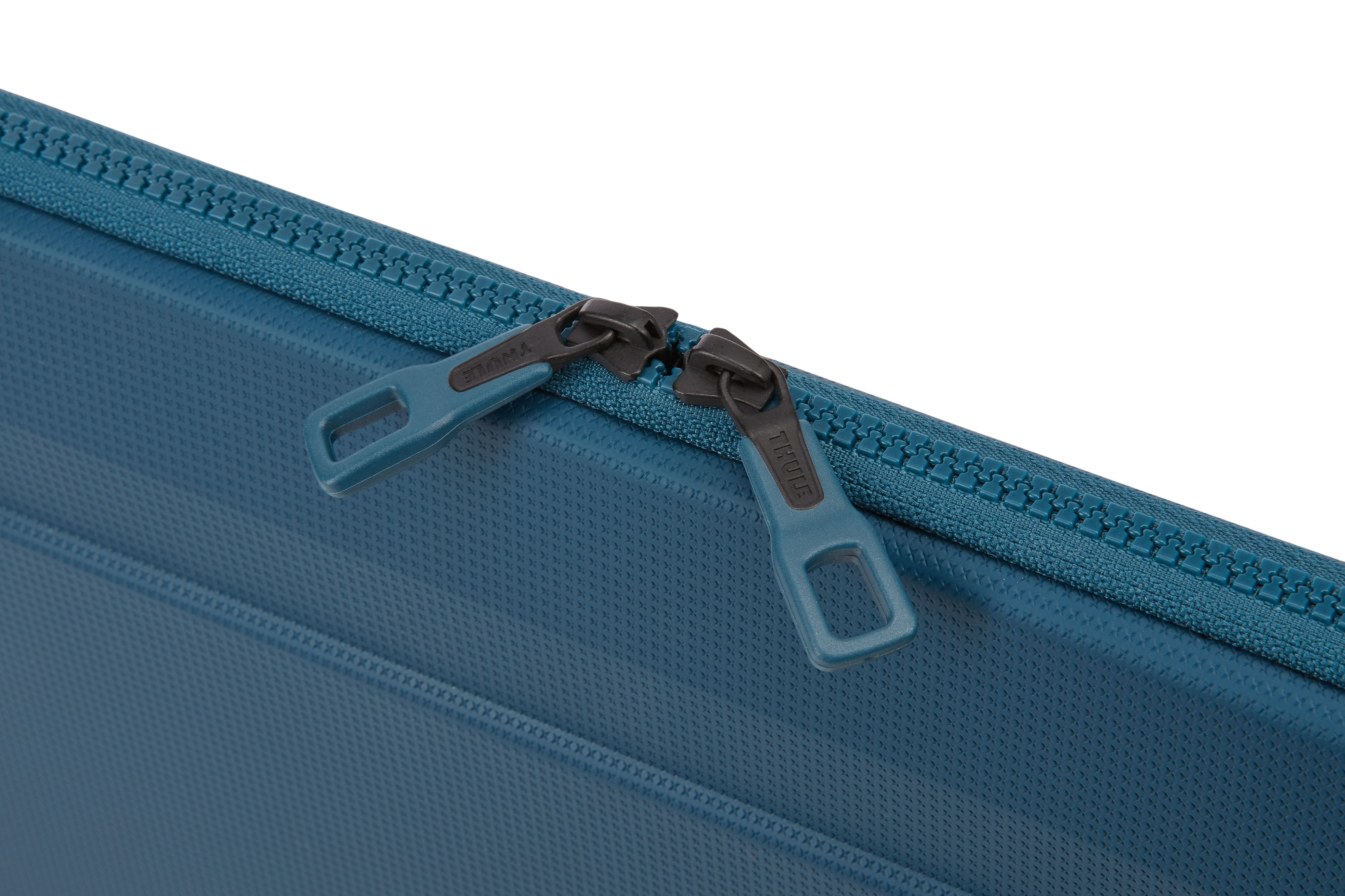 THULE Gauntlet Notebooksleeve Sleeve Universal für Blau Polyurethan