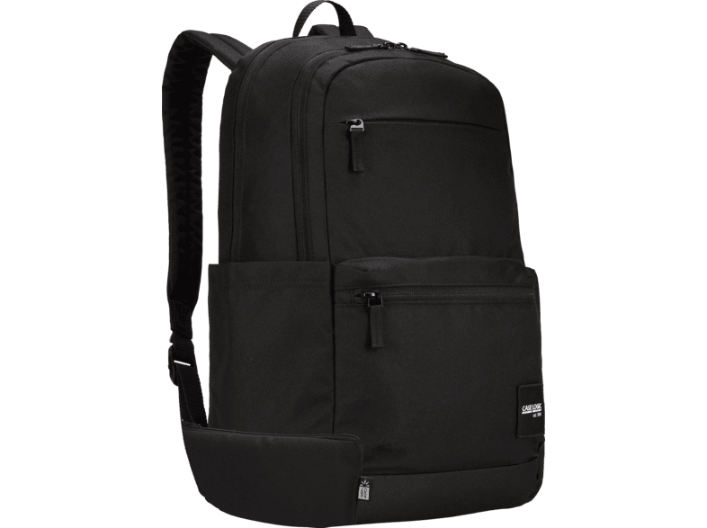 Case Logic Wasserflaschentasche Schwarz – Gepolsterte Tasche Für Objektive & Kleine Gegenstände