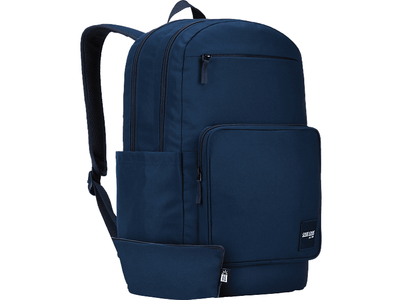 CASE LOGIC Campus Query Dress Blue MediaMarkt