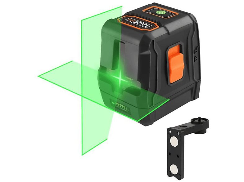 TACKLIFE SCL07G Messgerät MediaMarkt