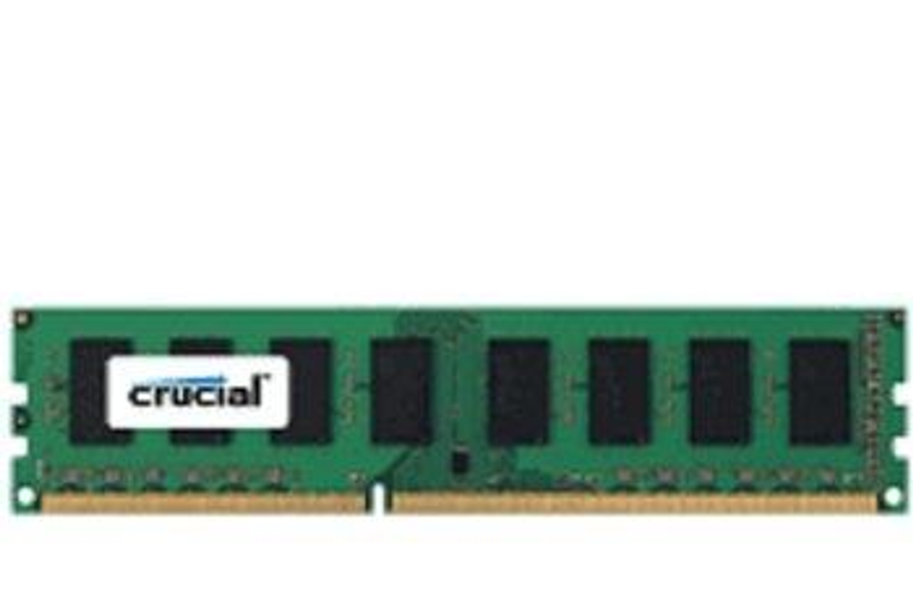 Memoria RAM - CRUCIAL CT102464BD160B