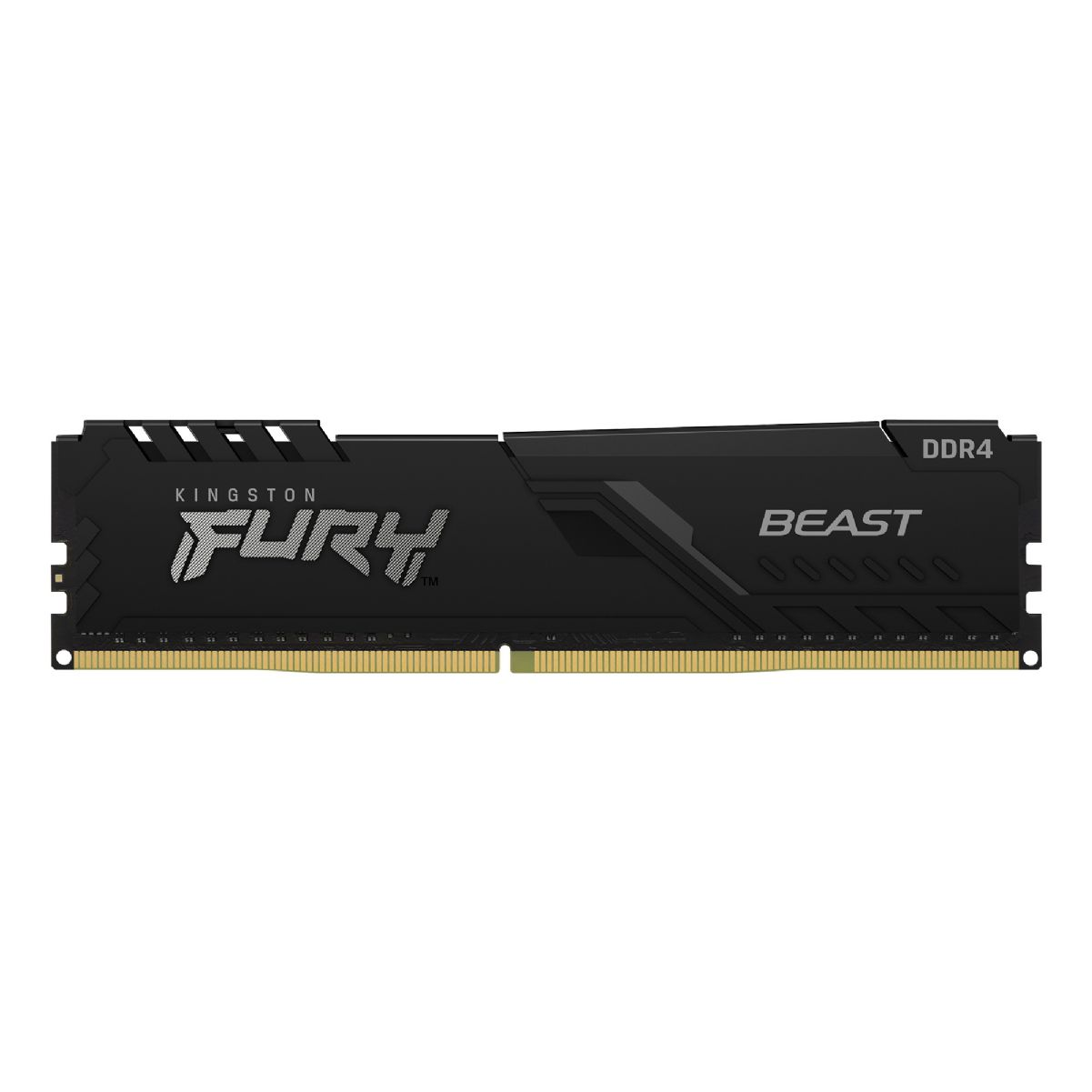 Memoria RAM - KINGSTON TECHNOLOGY KF436C18BB/32