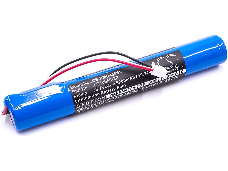 CellePhone Batterie Li-ION Compatible Avec Doro 1370 1372 2404 6040