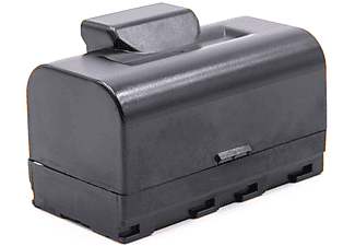 VHBW kompatibel mit Topcon FC-100, FC-120, FC-200, FC-2000, FC-2200, FC-2500, GMS-2, GPT-700, GPT-7000 Li-Ion Akku, 7.4 Volt, 4400 mAh