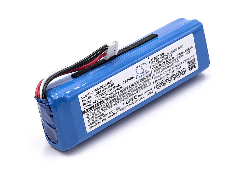 vhbw-kompatibel-mit-jbl-charge-2-plus-2-3-2015-li-polymer-akku-3