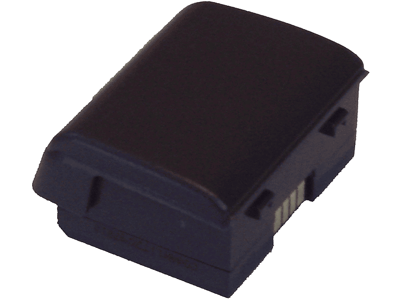 VHBW kompatibel mit Verifone VX670, VX680, VX520 Li-Ion Akku - Kartenleser, 7.4 Volt, 1800
