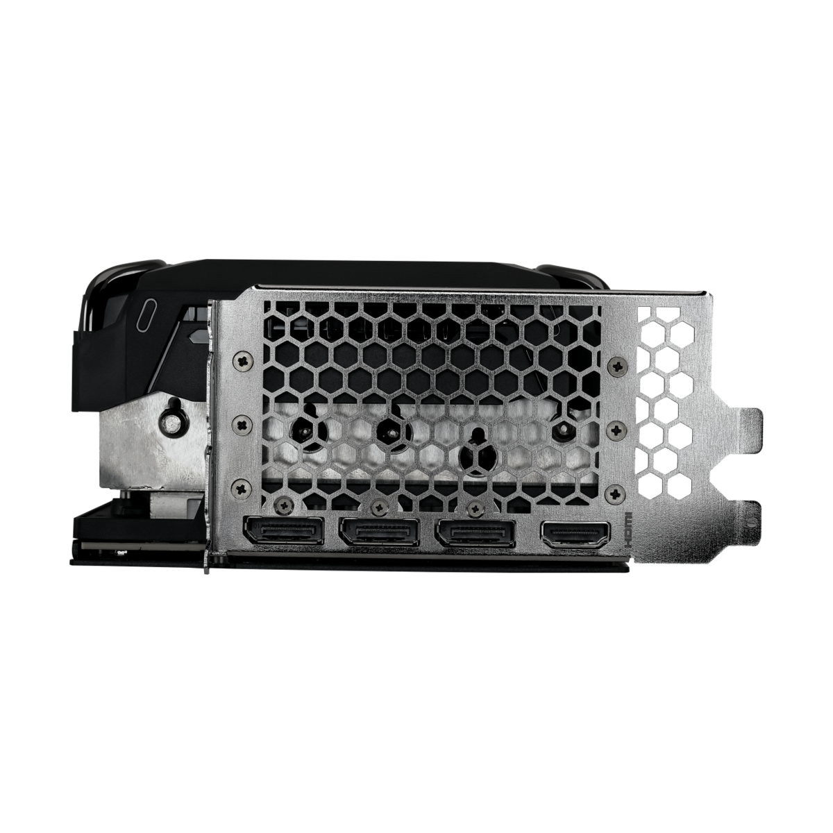 GAINWARD 24 GeForce 4090 RTX (NVIDIA, Phantom NVIDIA GB Grafikkarte)