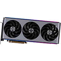 SAPPHIRE Radeon RX 7900 XT Vapor-X (AMD, Grafikkarte)