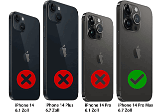 iphone x leder case sattelbraun