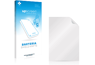 UPSCREEN antibakteriell entspiegelt matte Schutzfolie(für Bosch GLM 150-27c)