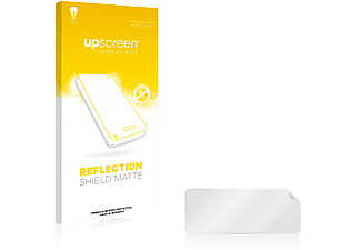 UPSCREEN entspiegelt matte Schutzfolie(für Homvilla 5,6")