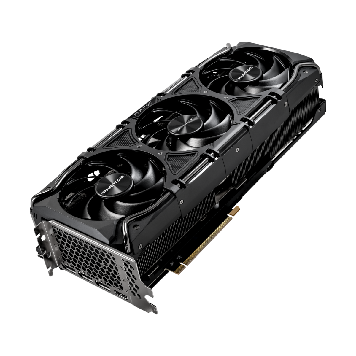 GAINWARD 16 GB NVIDIA (NVIDIA, GeForce 4080 Grafikkarte) Phantom RTX