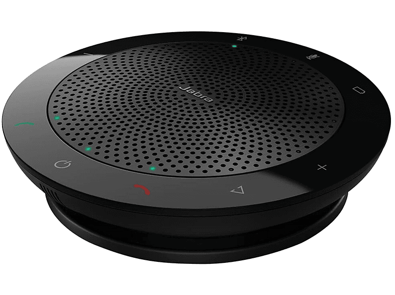 Altavoz inalámbrico - JABRA Speak 510