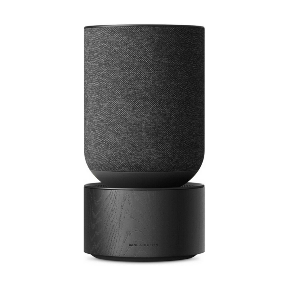 Altavoz inalámbrico - Balance BANG & OLUFSEN, Negro