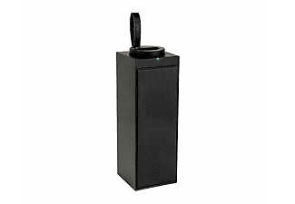 Altavoz inalámbrico  - Power FONESTAR, Negro
