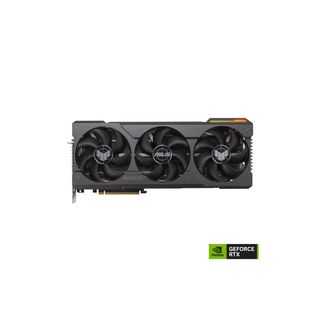 ASUS TUF-RTX4090-O24G-GAMING Grafische kaart