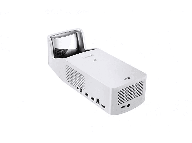 HF65LS Lumen) Beamer(Full-HD, ELECTRONICS 1000 LG