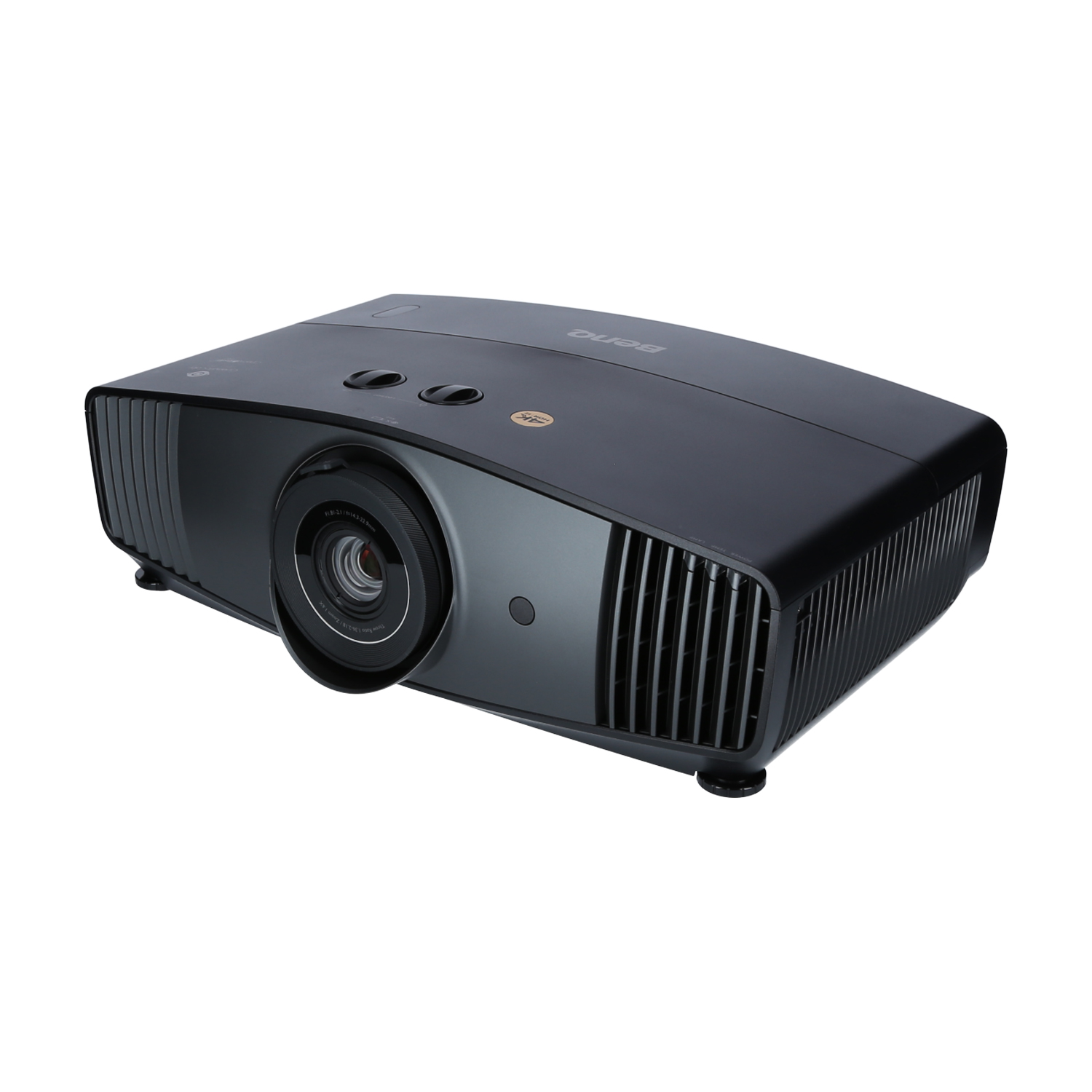 Lumen) Beamer(UHD 1800 W5700 BENQ 4K,