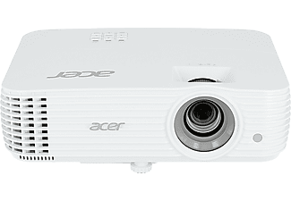 ACER H6815BD Beamer(UHD 4K, 4000 Lumen