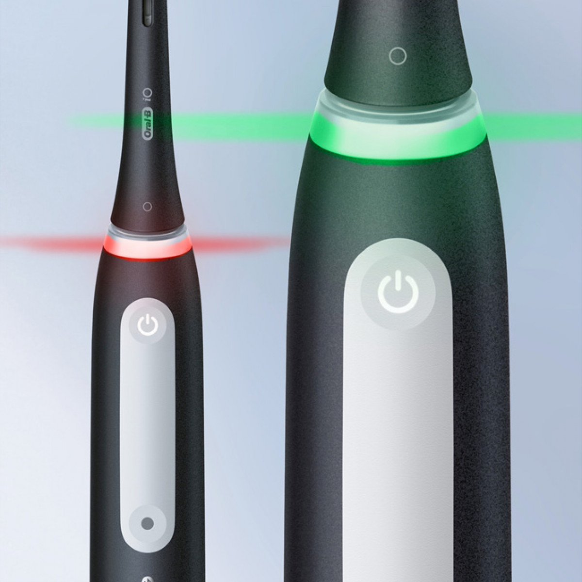Spazzolino elettrico ORAL-B 4