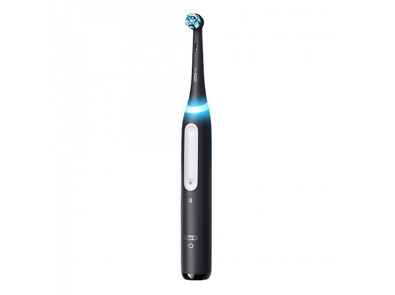 Mehrfarbig ORAL-B 259624 Zahnbürste elektrische