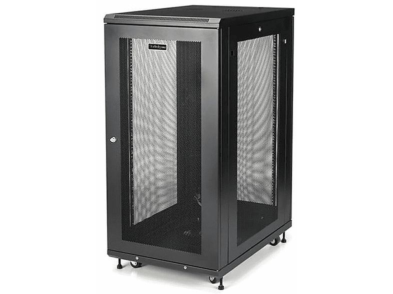 Rack  - RK2433BKM STARTECH