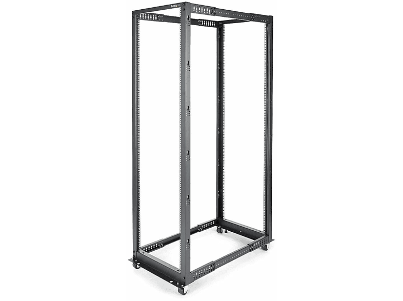 Rack  - 4000498029138 STARTECH