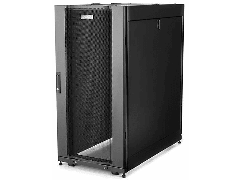 Rack  - RK2537BKM STARTECH