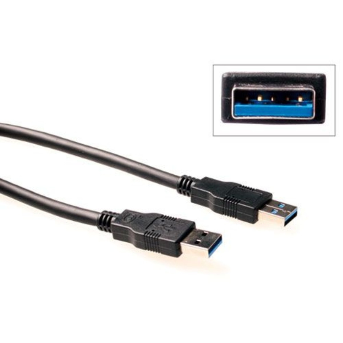 Kabel SB3003 USB ACT