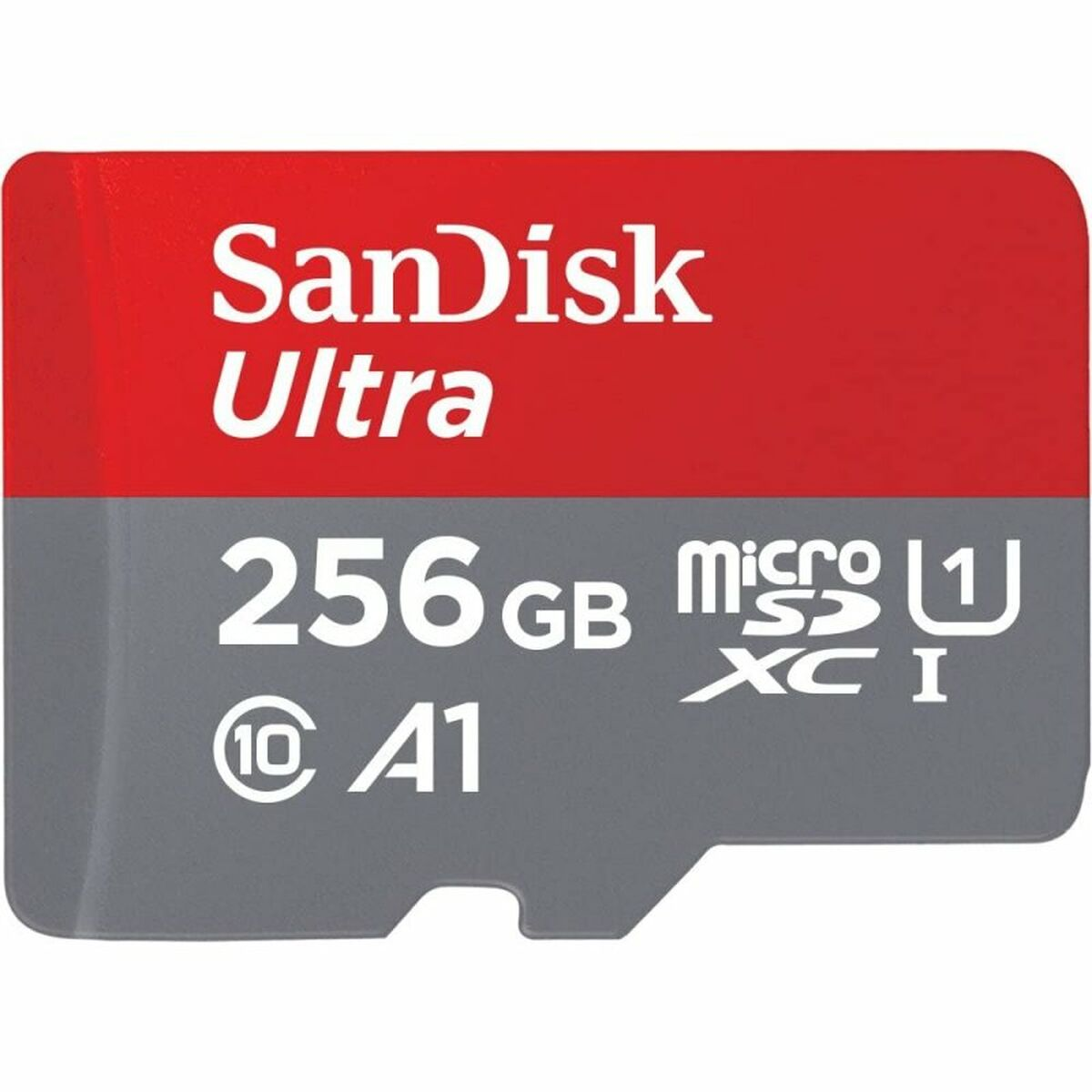 256503, 150 SD MB/s GB, DIGITAL 256 Speicherkarte, WESTERN