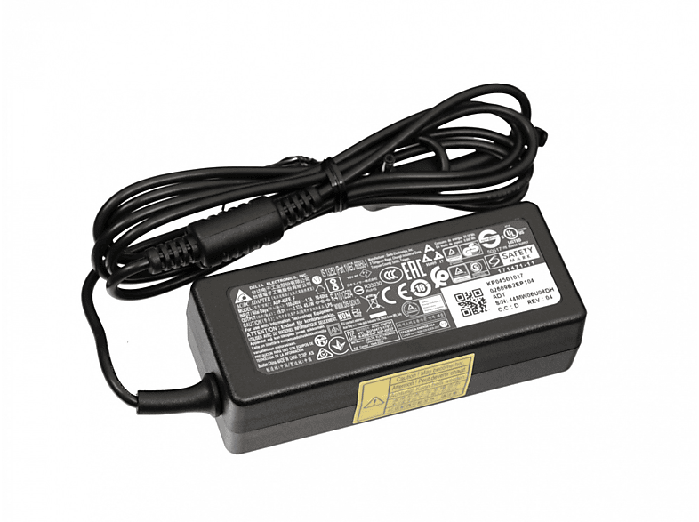 ACER KP.0450H.013 Original Netzteil 45,0 Watt | SATURN