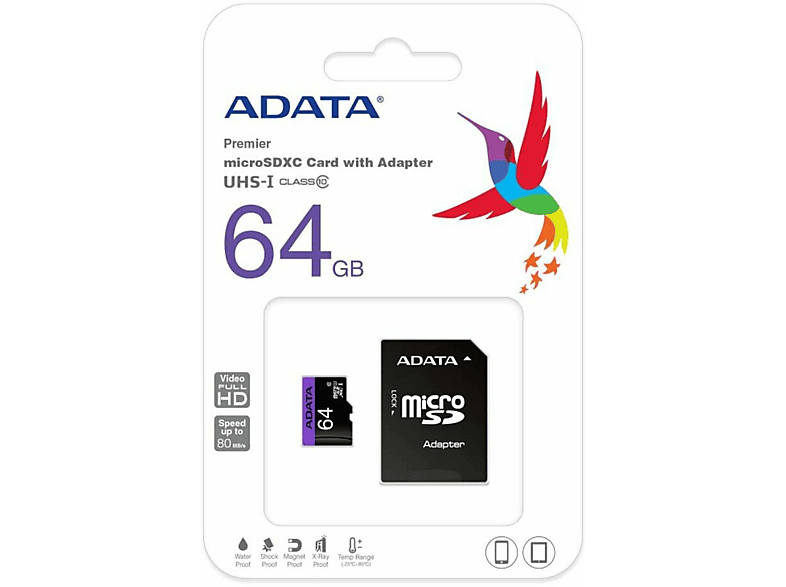 tarjeta-micro-sd-adata-class10-mediamarkt