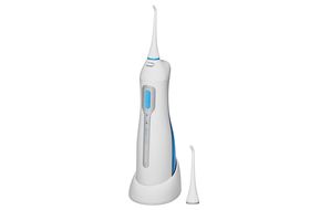 Cecotec Cecotec Bamba ToothCare 1200 Jet Pro Ora…