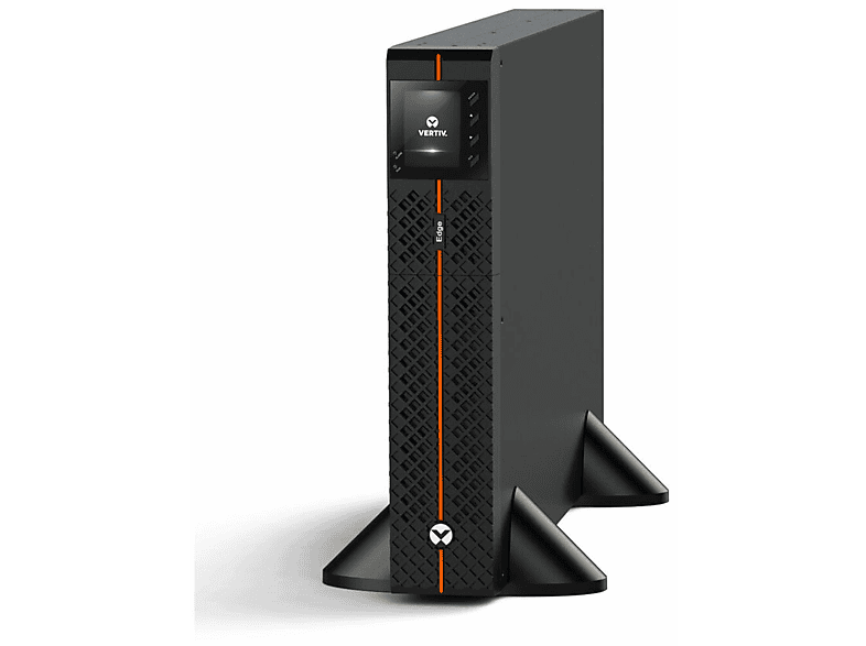 NA  - EDGE-1500IRT2UXL VERTIV