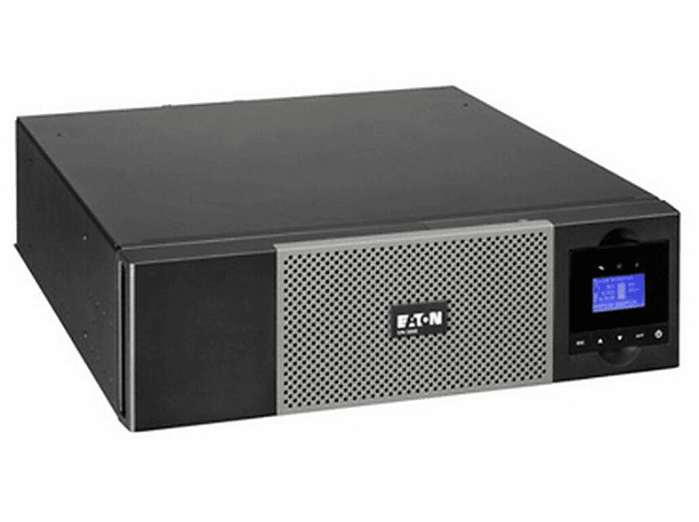 Fuente de alimentación  - 5PX1500IRT2UG2 EATON POWER QUALITY