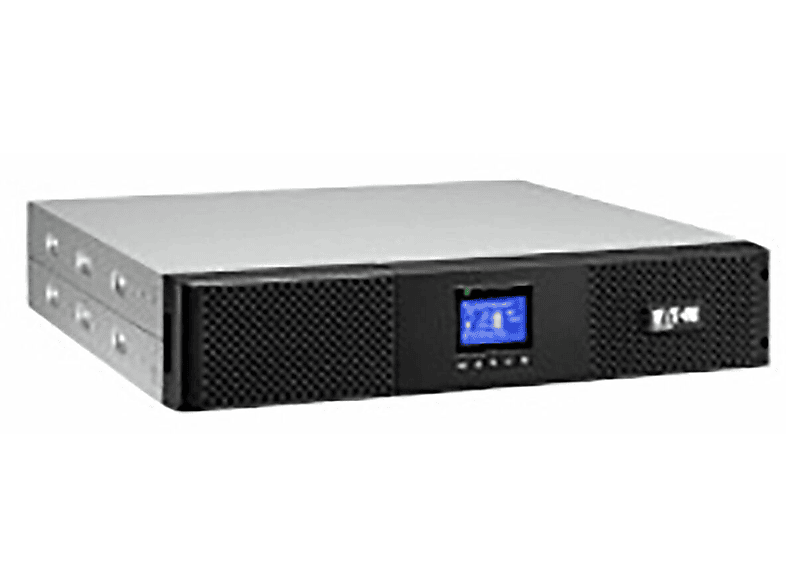 NA  - 9SX3000IR EATON POWER QUALITY