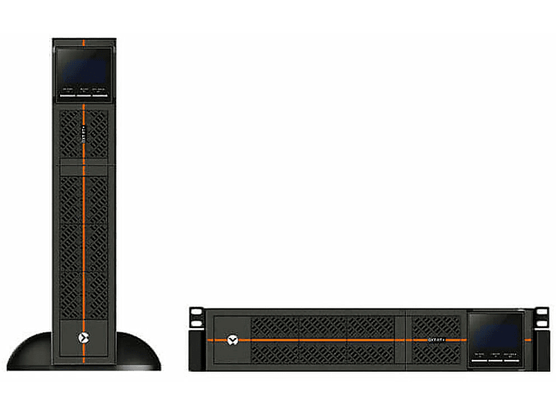 NA  - GXTRT-1000IRT2UXL VERTIV