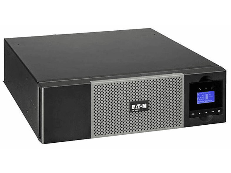 NA  - 11861886000 EATON POWER QUALITY