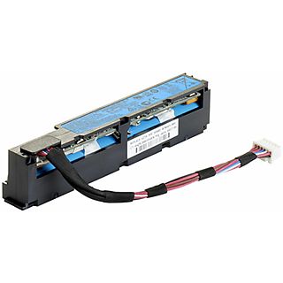Batería de litio recargable  - P01367-B21 HPE, NA