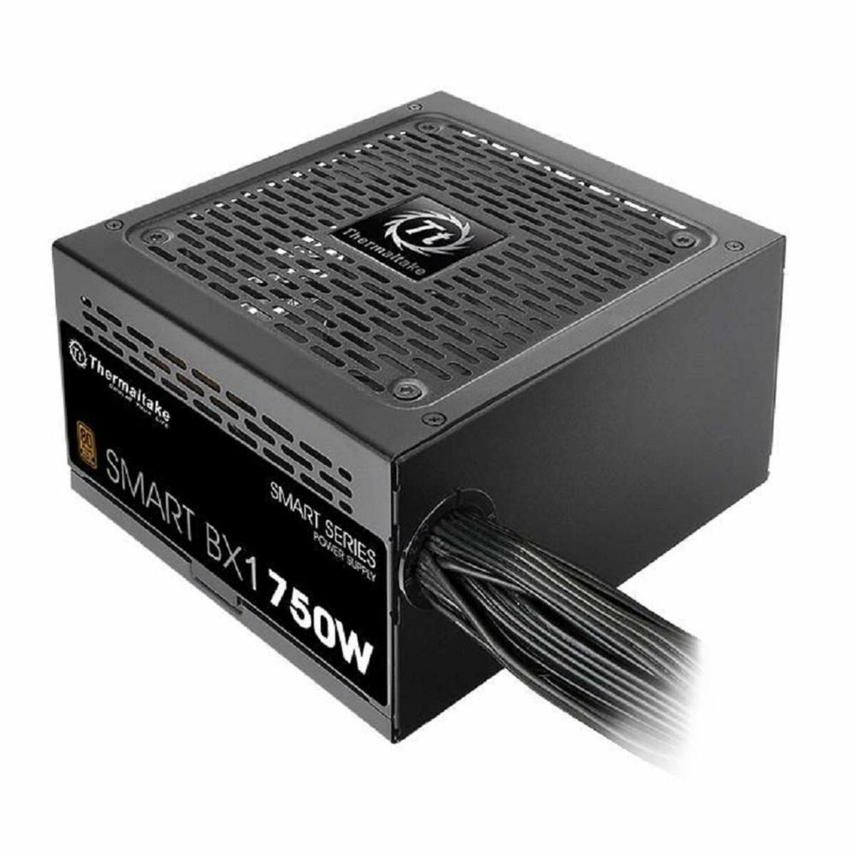 Fuente de Alimentación - SMART BX1 THERMALTAKE, NA