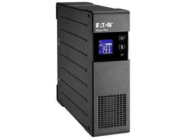 SAI Interactivo  - Ellipse PRO 650FR EATON POWER QUALITY