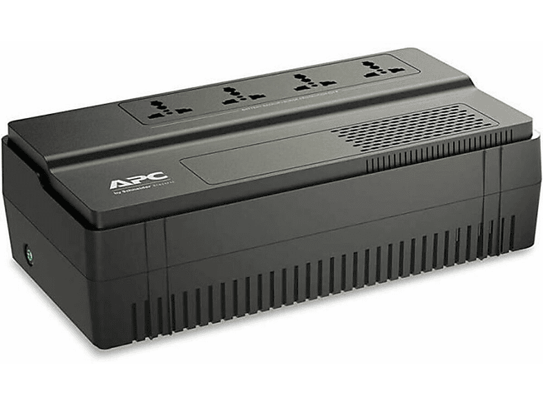 SAI Interactivo  - BV1000I APC