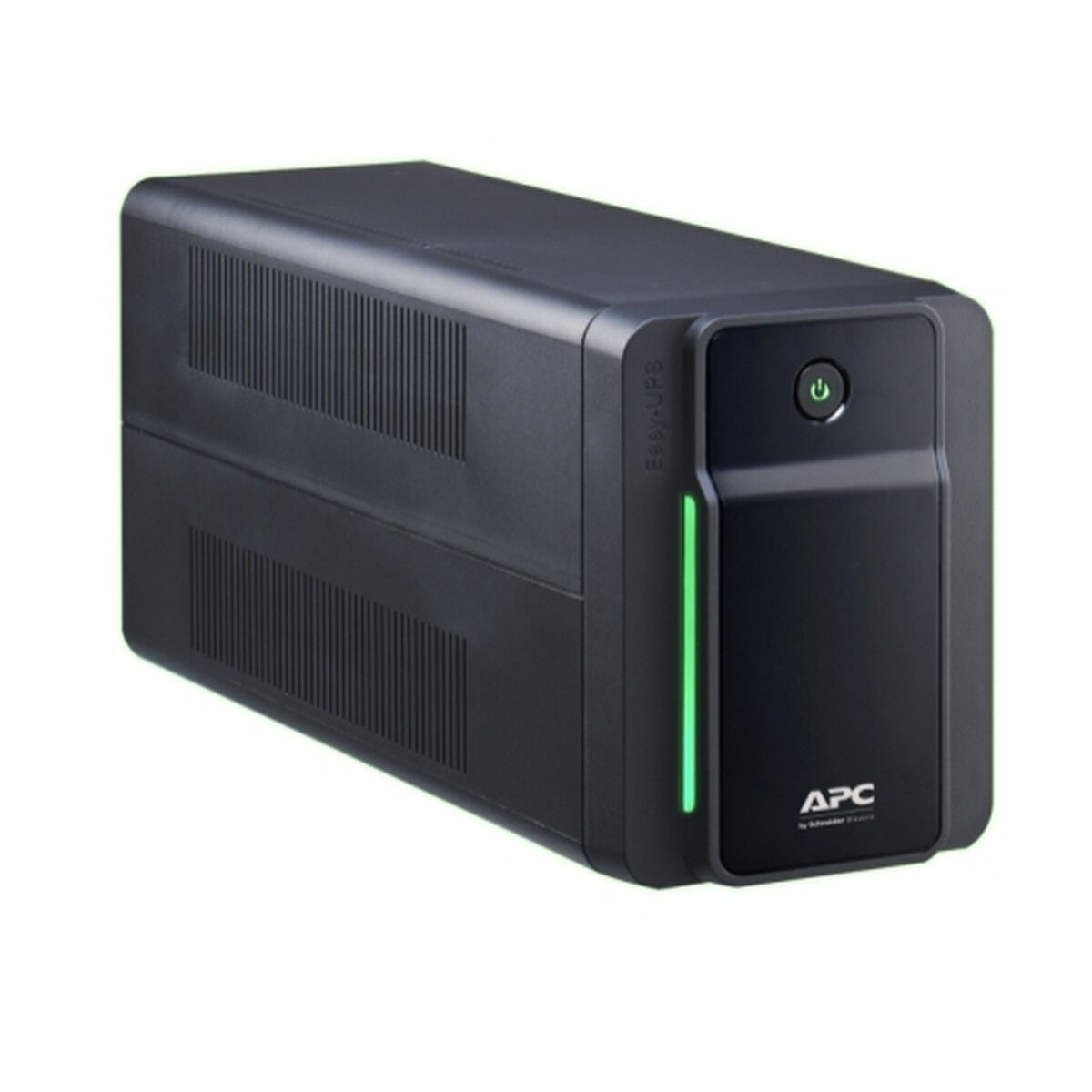 SAI Interactivo - BVX700LI-GR APC, Negro