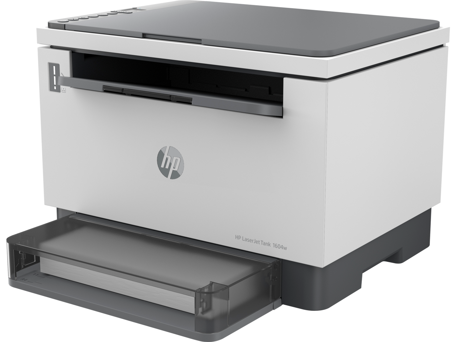 HP HP LASERJET TANK MFP 1604W PRINTER Laser WLAN Multifunktionsdrucker