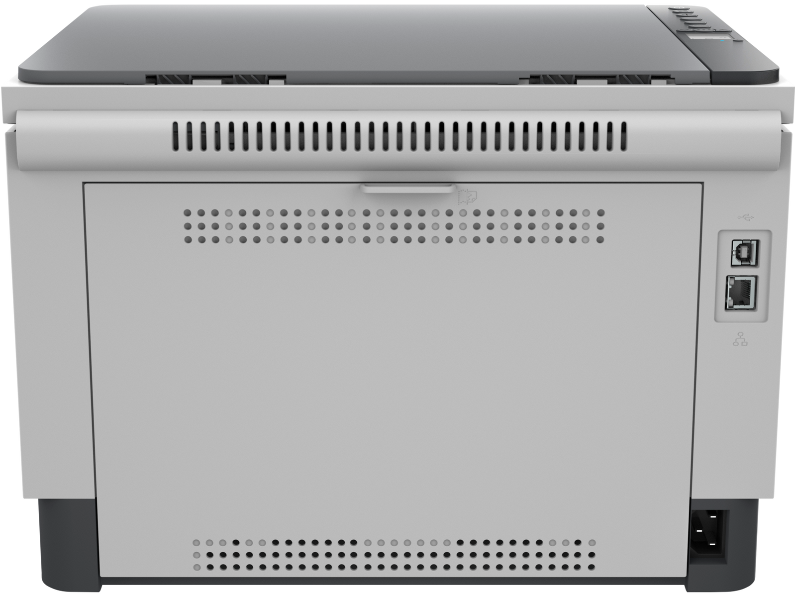 HP HP LASERJET TANK MFP 1604W PRINTER Laser WLAN Multifunktionsdrucker