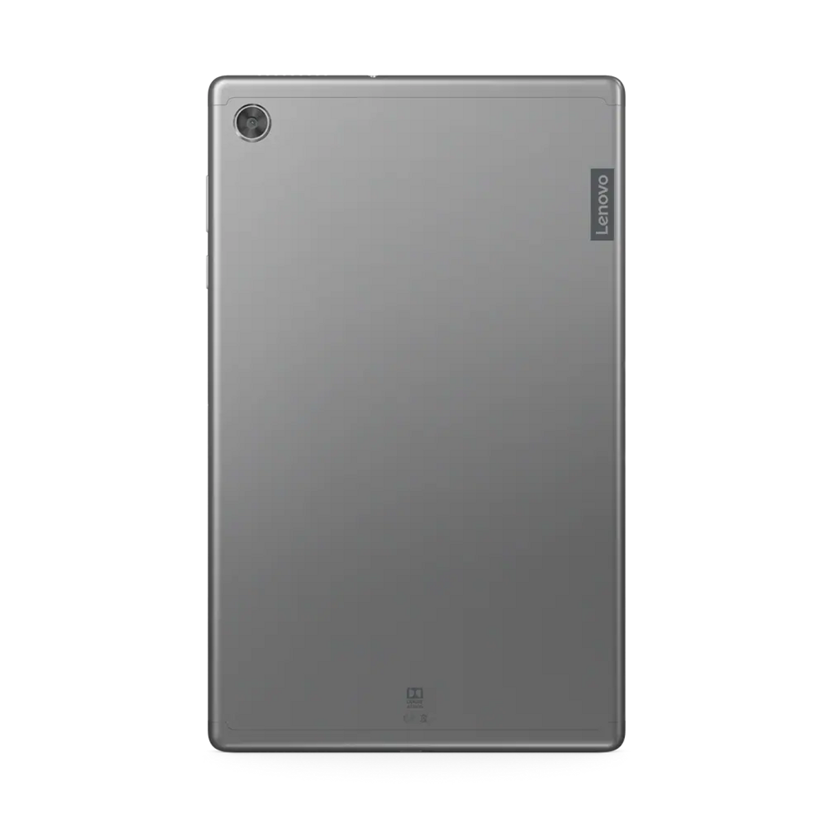 Grau LENOVO 10,1 GB, ZA6W0215ES, Tablet, 32 Zoll,