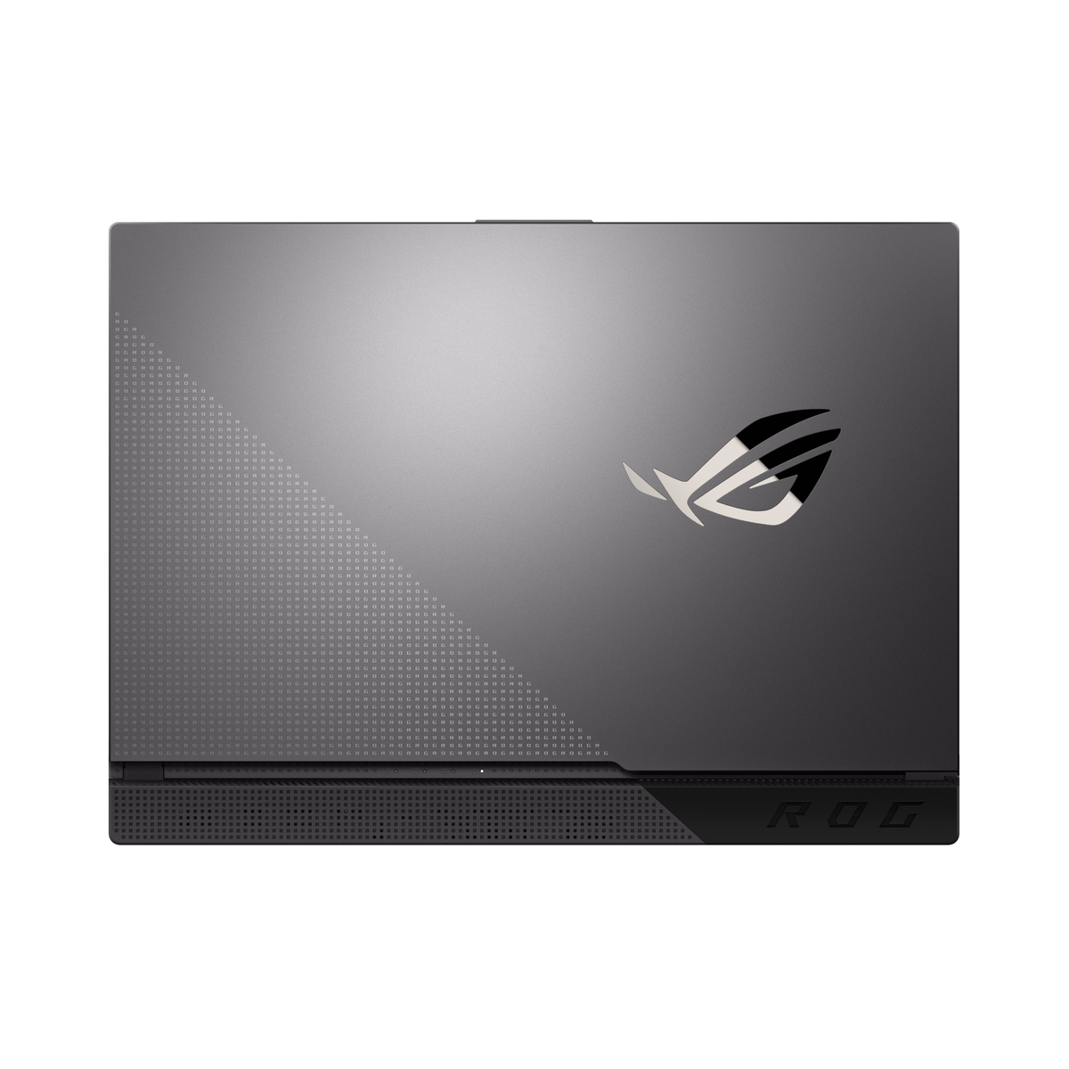 Notebook GB 32 Grau 15,6 1 SSD, TB Display, ASUS Ryzen™ AMD RAM, 7 Prozessor, mit Zoll Gaming 90NR0562-M03830,