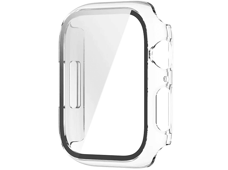 inf-schutzh-lle-mit-displayschutz-displayschutz-f-r-apple-watch-ultra
