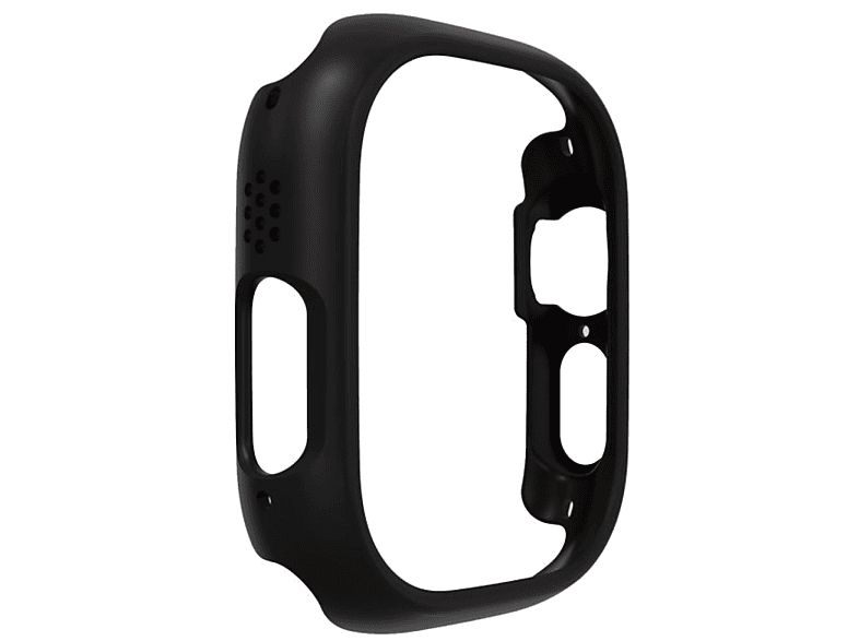 inf-schutzh-lle-mit-displayschutz-displayschutz-f-r-apple-watch-ultra